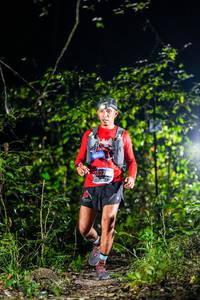 BIB: 
                            <button type="button" onclick="openModal(19380705)" class="btn btn-primary btn-sm float-right btn-popup" data-toggle="modal" data-target=".modal-high-quality">
                        <i class="fas fa-shopping-cart"></i> Add to Cart
                    </button>
                                            <button type="button" onclick="isThisMe(19380705, true)" class="btn btn-success btn-sm float-right btn-popup btn-isme hidden" data-toggle="tooltip" data-placement="bottom" title="นี่คือรูปของคุณใช่ไหม คลิกที่นี่เพื่อเอาเข้าอัลบั้ม">
                        <i class="fas fa-plus"></i> Add to album
                    </button>
                    <button type="button" onclick="isThisMe(19380705, false)" class="btn btn-warning btn-sm float-right btn-popup btn-isnotme hidden">
                        <i class="fas fa-ban"></i> Remove from album
                    </button>